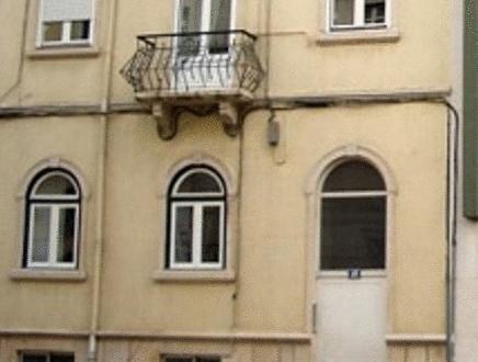 This photo about Low Cost Rooms shared on HyHotel.com