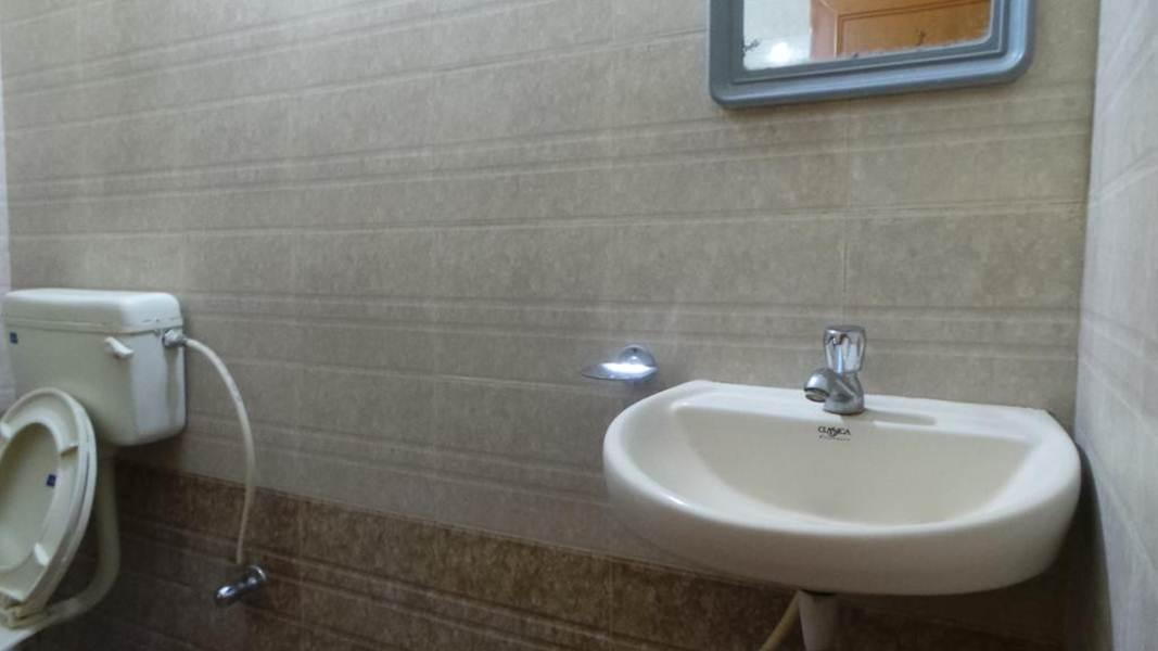 This photo about New Golden Regency  shared on HyHotel.com