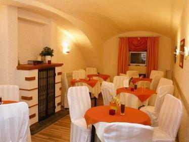 This photo about Hotel Gretl shared on HyHotel.com