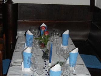 This photo about Hotel Happ shared on HyHotel.com