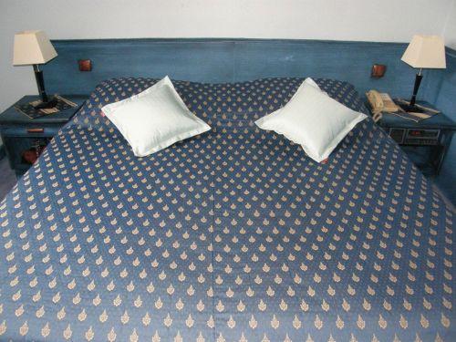 This photo about Hotel Meridian shared on HyHotel.com