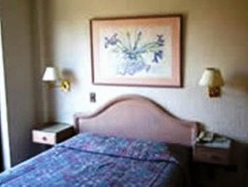 This photo about Hotel Riviera shared on HyHotel.com