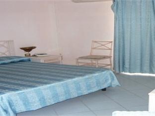 This photo about Hotel Tre Lune shared on HyHotel.com