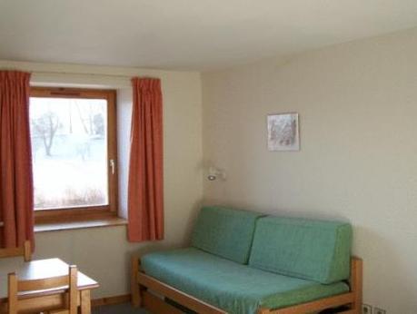 This photo about Gite Les 4 Saisons shared on HyHotel.com