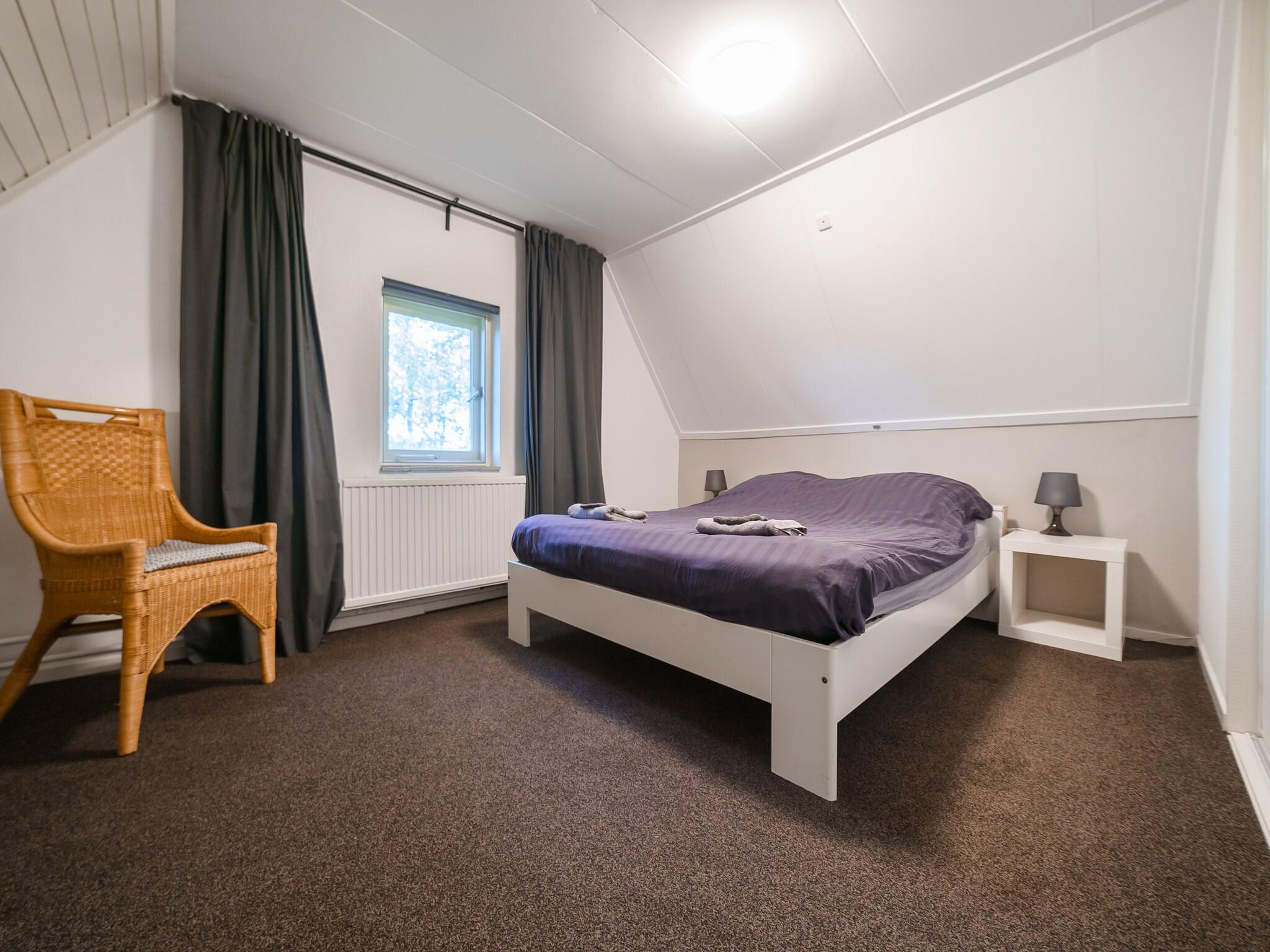 Hotel image for Detached atmospheric farmhouse with large garden