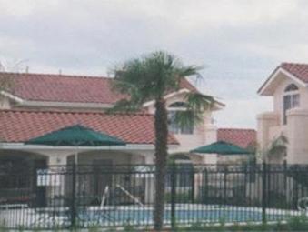 garden-inn-and-suites-fresno