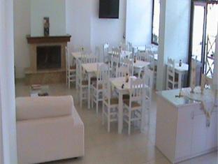 This photo about Hotel Manthos Blue shared on HyHotel.com