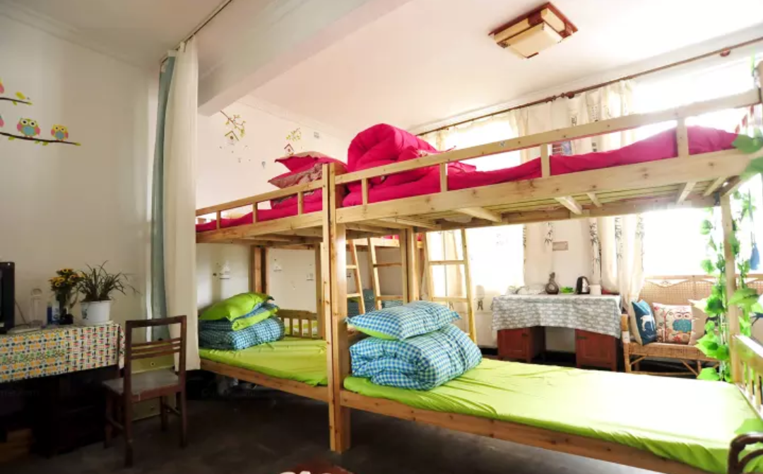 Tengchong Doll Q Memory Inn Tengchong Doll Q Memory Inn is a popular choice amongst travelers in Tengchong, whether exploring or just passing through. The property features a wide range of facilities to make your stay a pleasant