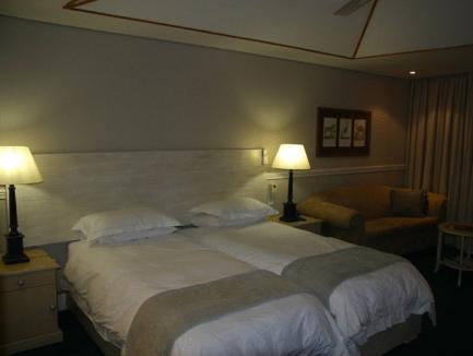 Quarry Lake Inn Stop at Quarry Lake Inn to discover the wonders of East London. The property features a wide range of facilities to make your stay a pleasant experience. Facilities like free Wi-Fi in all rooms, facil