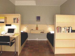 This photo about Villa Arsta shared on HyHotel.com
