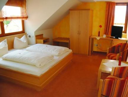 This photo about Hotel Schwarzes Ross shared on HyHotel.com