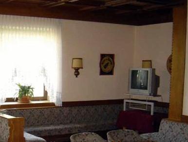 This photo about Park Hotel Avisio shared on HyHotel.com
