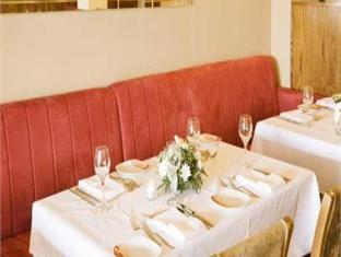 This photo about Celtic Ross Hotel, Conference, Leisure Centre and Serenity Rooms shared on HyHotel.com