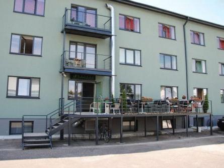 This photo about Arabella Hotel shared on HyHotel.com