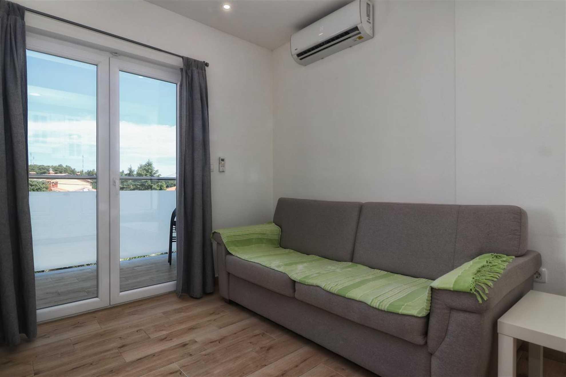 korinadadi one bedroom apartment 6 dadi pietra coppe 10a rovinj croatia hr 52210 mareverde green st