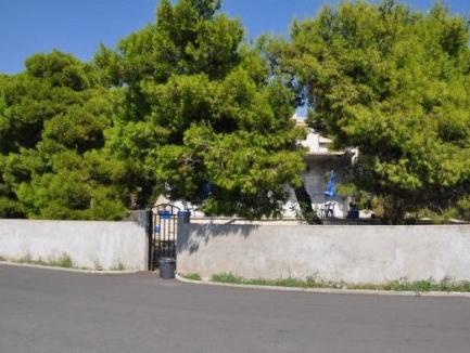 This photo about Apartments Mare More shared on HyHotel.com