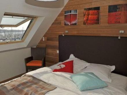 This photo about Villa Armor shared on HyHotel.com