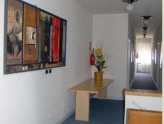 This photo about Il Cascinalenuovo shared on HyHotel.com