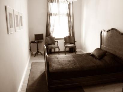 This photo about Kamienica Bankowa Residence shared on HyHotel.com