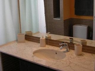 This photo about Apartamentos Pepita Bandert shared on HyHotel.com