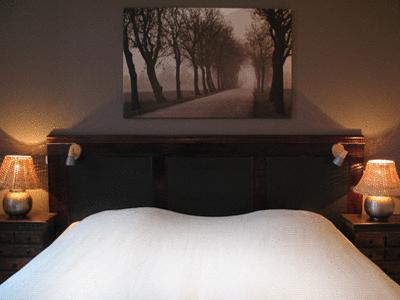 This photo about Hotel Lilton shared on HyHotel.com