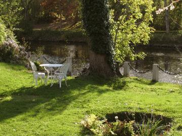 This photo about Hotel Lilton shared on HyHotel.com
