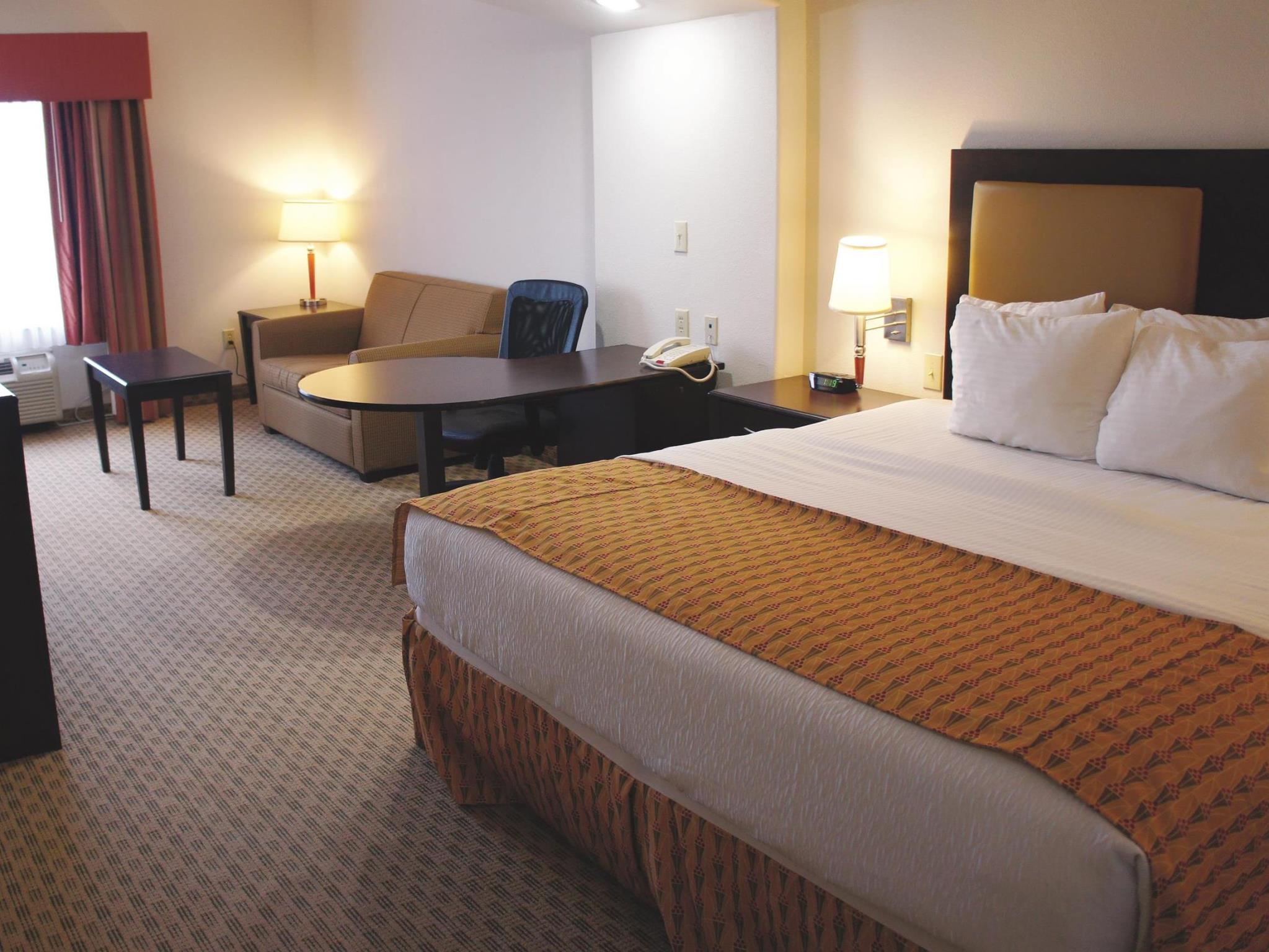 fairfield inn and suites by marriott tallahassee central 2997 apalachee parkway tallahassee fl flori