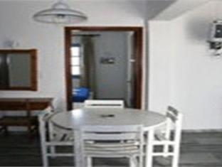 This photo about Ragousis Apartments shared on HyHotel.com