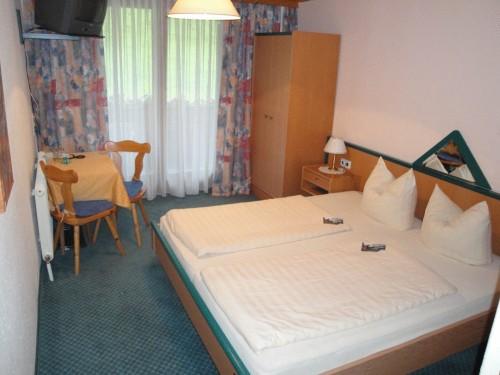 This photo about Sporthotel Mirnock shared on HyHotel.com