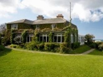 This photo about The Garrack Hotel & Restaurant shared on HyHotel.com