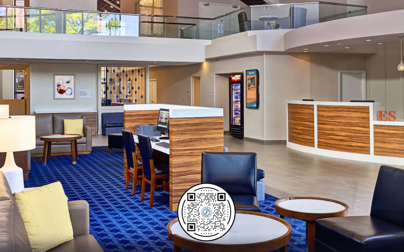 Hotel image for Sonesta Simply Suites Memphis East Poplar Pike 