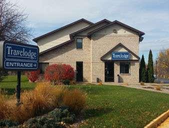 Travelodge by Wyndham Hudsonville Ideally located in the Hudsonville area, Travelodge Hudsonville promises a relaxing and wonderful visit. Featuring a satisfying list of amenities, guests will find their stay at the property a comfort