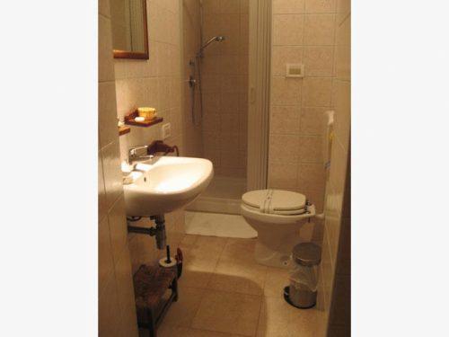 This photo about Cerdena Rooms shared on HyHotel.com