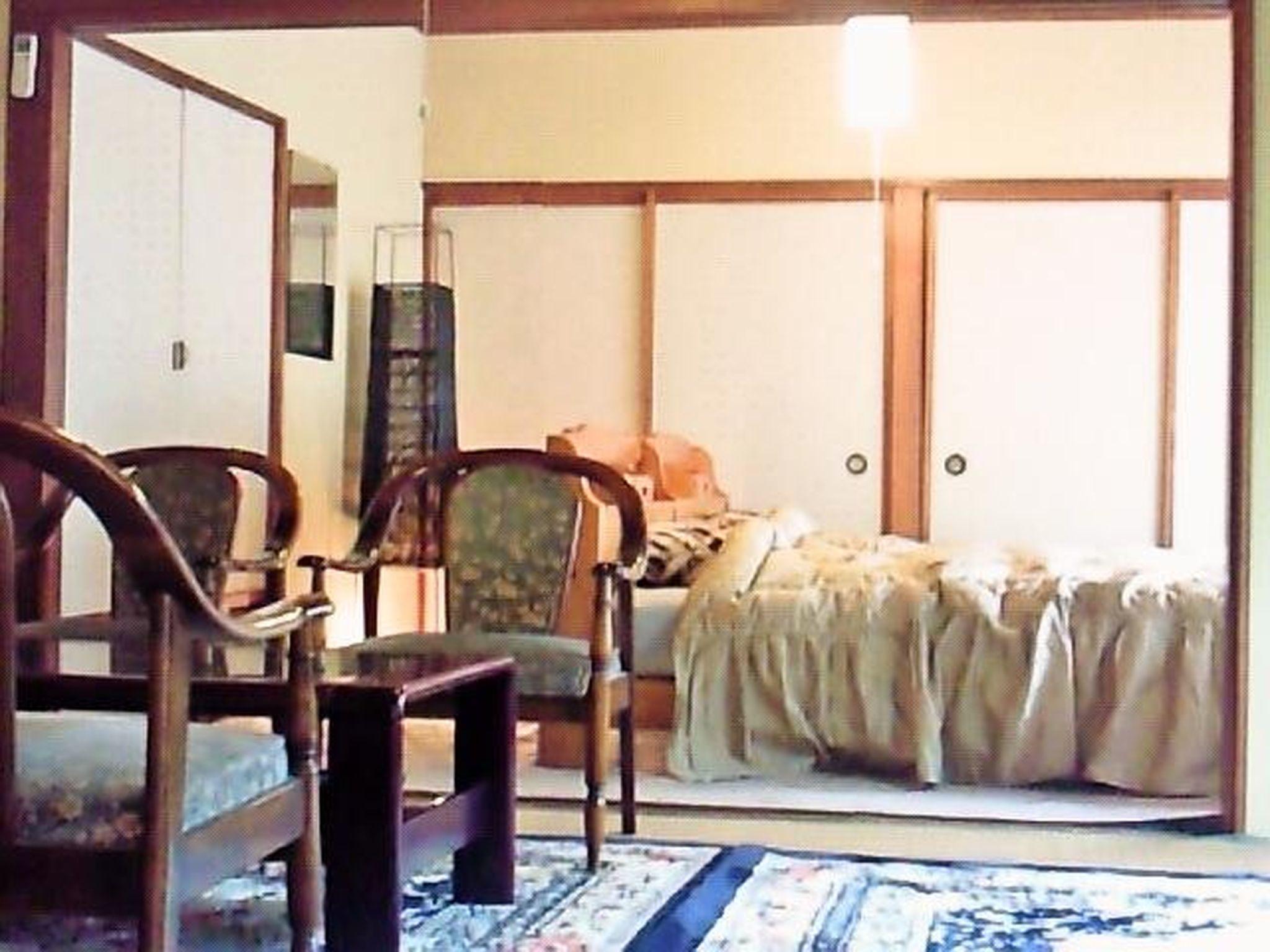 Akigawa Valley Inn Kinkoukaku Akigawa Valley Inn Kinkoukaku is perfectly located for both business and leisure guests in Tokyo. Offering a variety of facilities and services, the property provides all you need for a good nights s