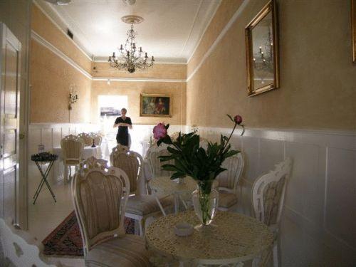 This photo about Hotel Faaborg shared on HyHotel.com