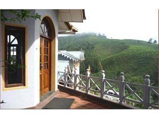 This photo about Hotel Silver Falls shared on HyHotel.com