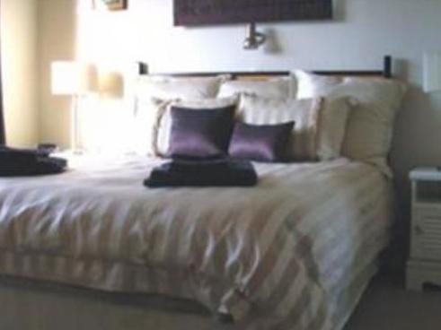 This photo about Atsala Apartments shared on HyHotel.com