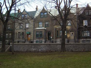 This photo about Manoir de la Terrasse shared on HyHotel.com