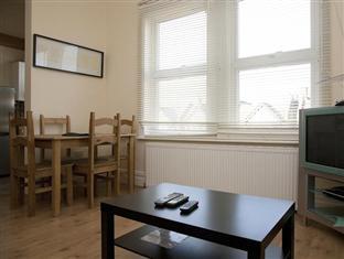 This photo about Windmill Place Apartments shared on HyHotel.com