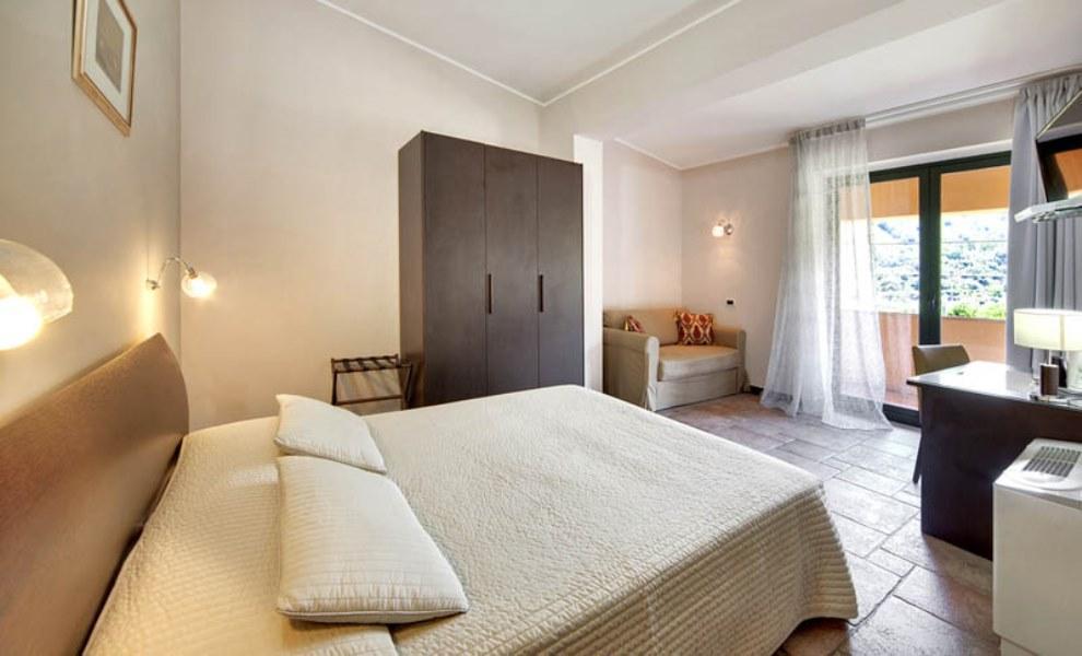 Casale Romano Resort Casale Romano Resort is conveniently located in the popular Motta Camastra area. The hotel has everything you need for a comfortable stay. Free Wi-Fi in all rooms, wheelchair accessible, daily houseke