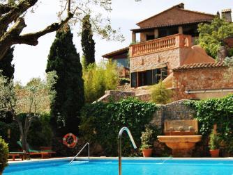 Hotel image for Hotel Valldemossa - New brand by It Mallorca