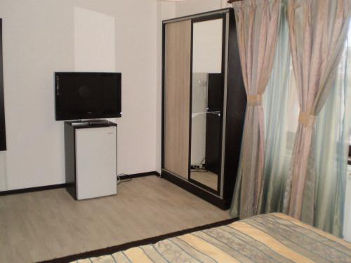 This photo about IL Primo Apartments shared on HyHotel.com
