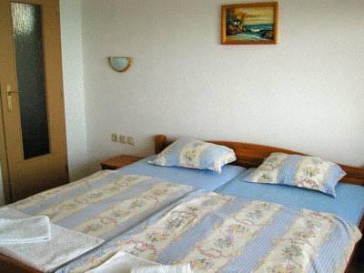 This photo about Vacation House Residence Symphony shared on HyHotel.com