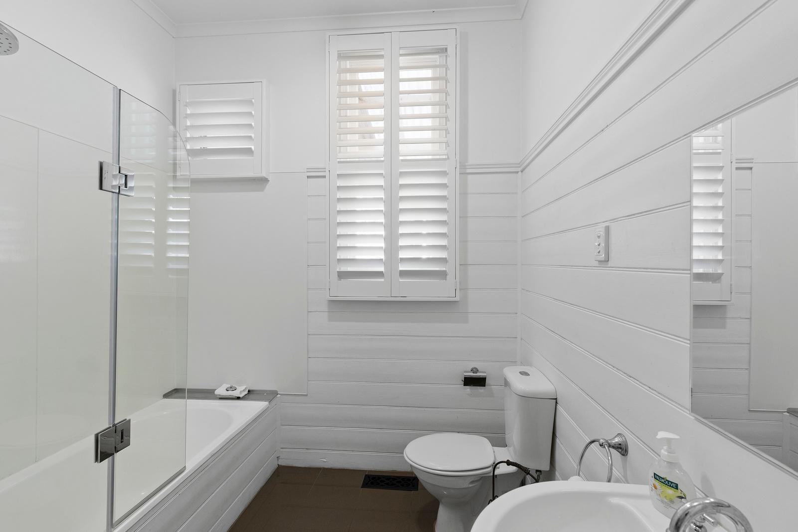 Healesville Garden Accommodation Yarra Valley Australia