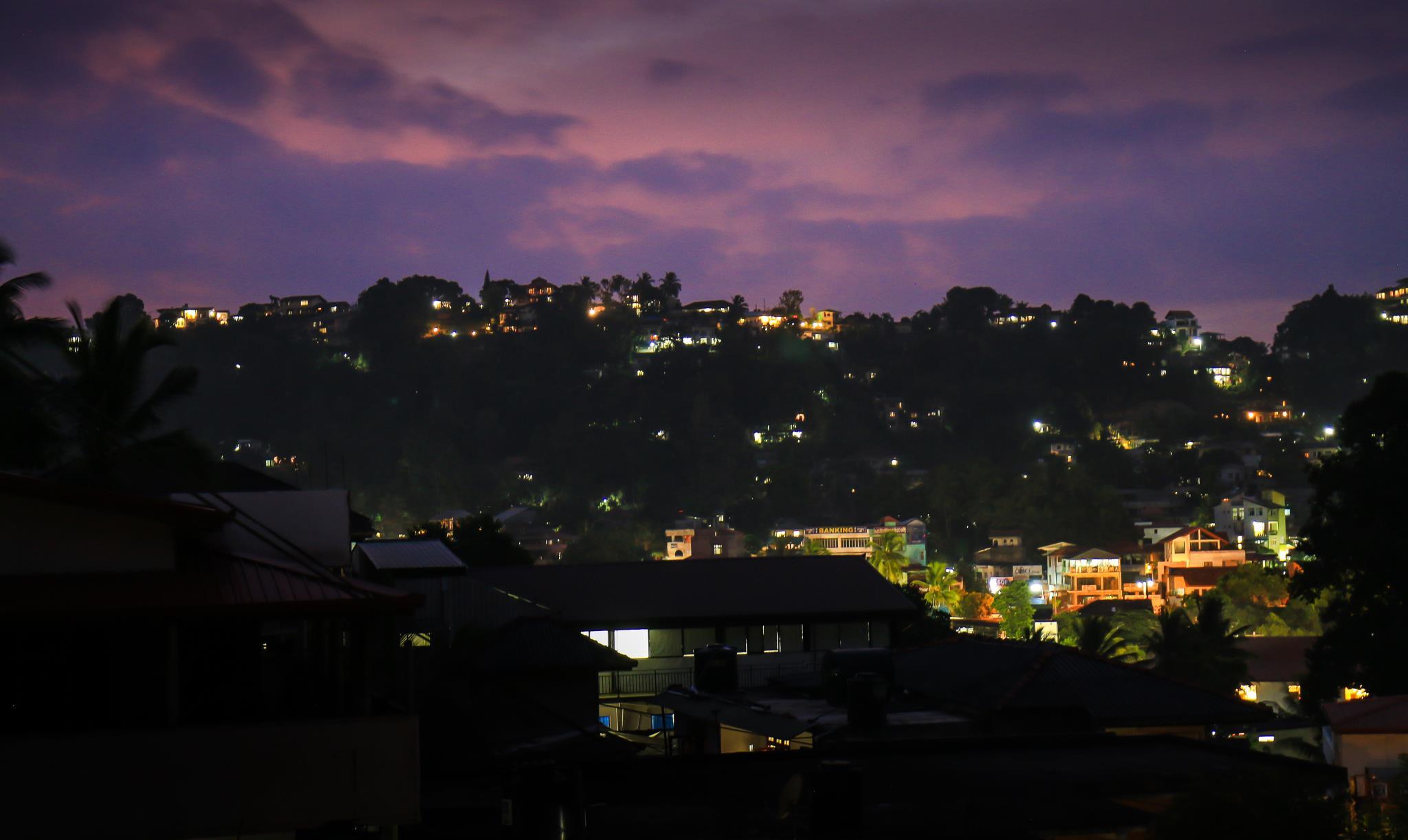 This photo about puncha hostel shared on HyHotel.com