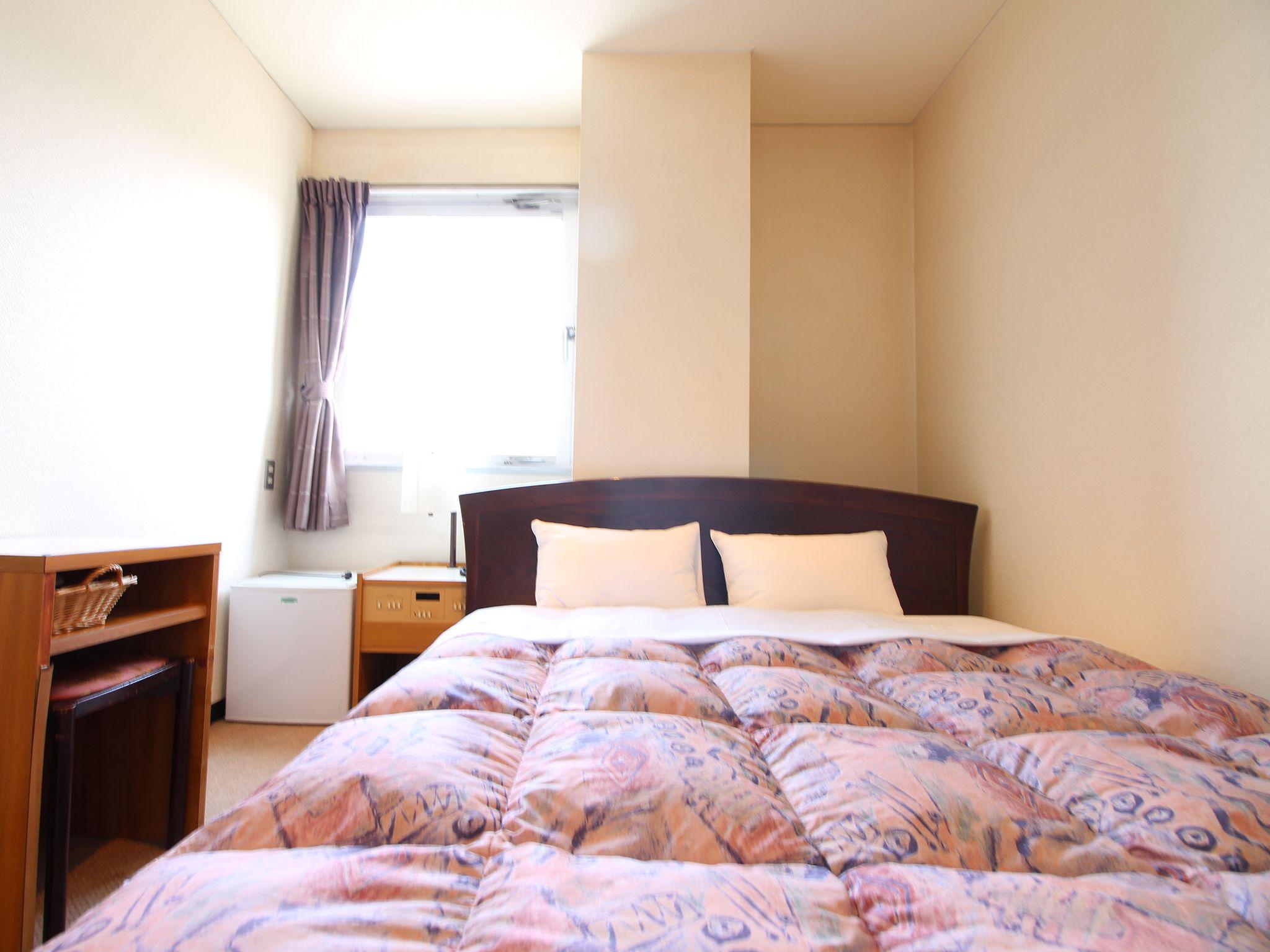 Hotel Okuni (Royal Inn Group) Hotel Okuni is a popular choice amongst travelers in Nagano, whether exploring or just passing through. The property offers a wide range of amenities and perks to ensure you have a great time. Service