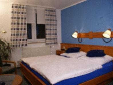 This photo about TRiOTEL shared on HyHotel.com