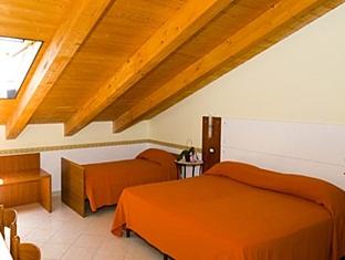 This photo about B&B Il Girasole shared on HyHotel.com