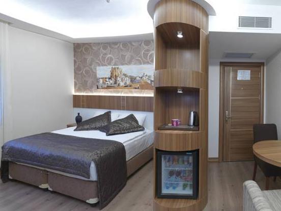 This photo about Bent Hotel shared on HyHotel.com