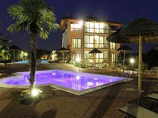 This photo about Bertoletta Village Apartments shared on HyHotel.com